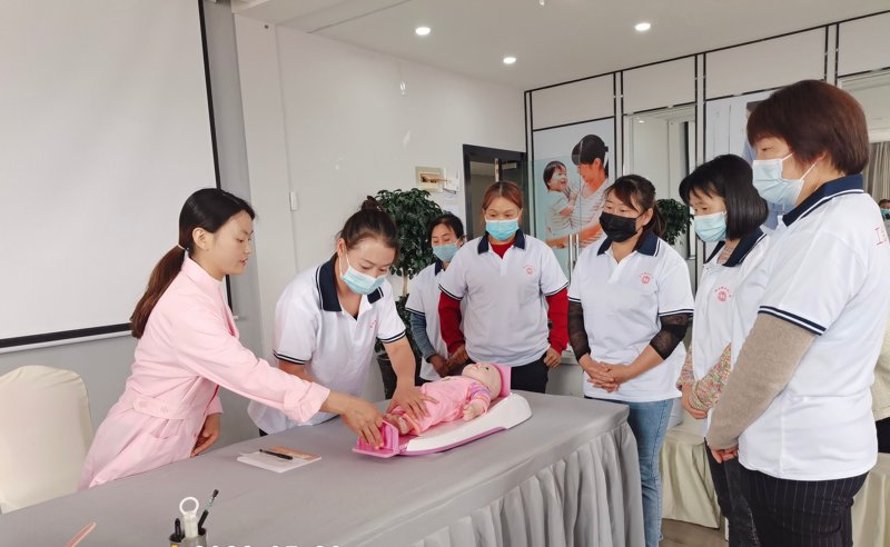 贵阳保洁行业新趋势：绿色服务引领未来