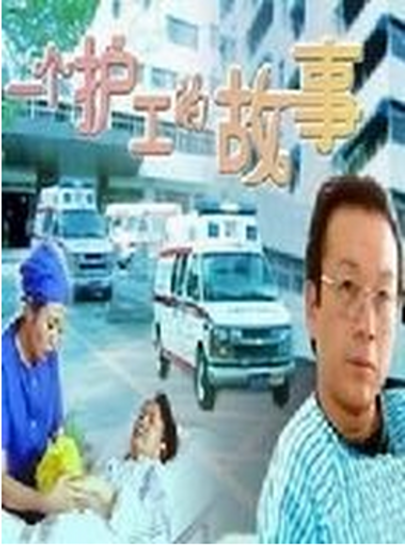 如何挑选适合自己的贵阳家政服务？